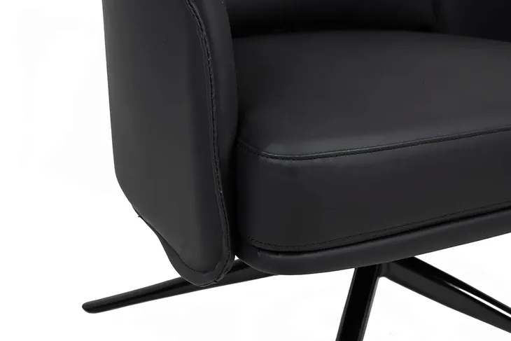 fotel-victor-czarny-pu-glebokosc-mebla-73-cm