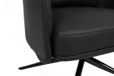fotel-victor-czarny-pu-glebokosc-mebla-73-cm