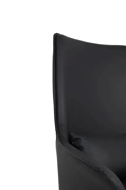 fotel-victor-czarny-pu-szerokosc-mebla-80-cm