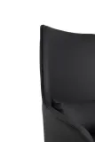 fotel-victor-czarny-pu-szerokosc-mebla-80-cm