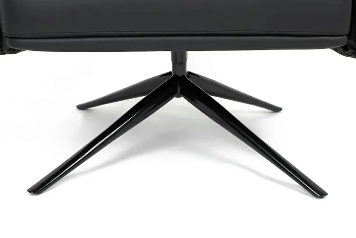 fotel-victor-czarny-pu-wysokosc-mebla-104-cm