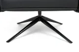 fotel-victor-czarny-pu-wysokosc-mebla-104-cm