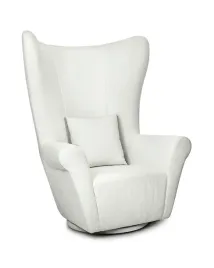 mamaison-fotel-obrotowy-grosdos-bialy-chenille