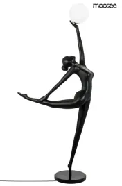 moosee-lampa-podlogowa-human-ballerina-wlokno-szklane