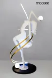 moosee-lampa-podlogowa-dancing-queen-biala-stan-nowy