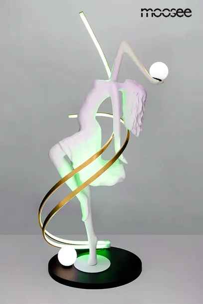 moosee-lampa-podlogowa-dancing-queen-biala-dlugosc-wysokosc-210-cm