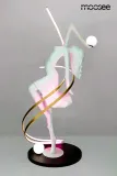 moosee-lampa-podlogowa-dancing-queen-biala-rodzaj-gwintu-e27