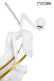 moosee-lampa-podlogowa-dancing-queen-biala-zasilanie-sieciowe