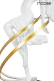 moosee-lampa-podlogowa-dancing-queen-biala-styl-glamour