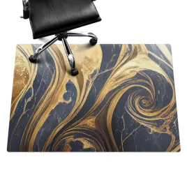 designerska-mata-ochronna-na-podloge-do-gabinetu-abstrakcyjne-wiry-140x100