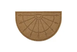 wycieraczka-patio-1208-bezowa-50x77cm
