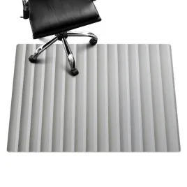 elastyczna-mata-ochronna-pod-fotel-na-parkiet-pionowe-pasy-sciany-140x100