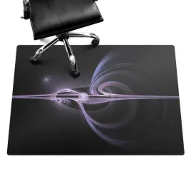 antyposlizgowa-mata-pod-krzeslo-do-home-office-fraktalowa-spirala-140x100