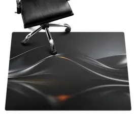 designerska-mata-ochronna-na-podloge-do-gabinetu-faliste-refleksje-140x100