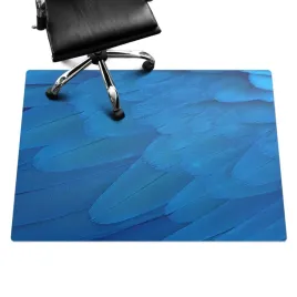 antyposlizgowa-mata-pod-krzeslo-do-home-office-piora-ptaka-z-bliska-140x100