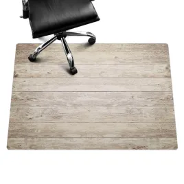 antyposlizgowa-mata-pod-krzeslo-do-home-office-drewniana-tekstura-140x100