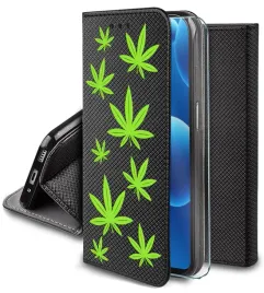 etui-do-samsung-a26-5g-magnet-wzory-case-portfel-szklo-ochronne-9h