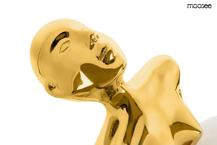 moosee-lampa-podlogowa-human-gold-premium-kolor-zloty