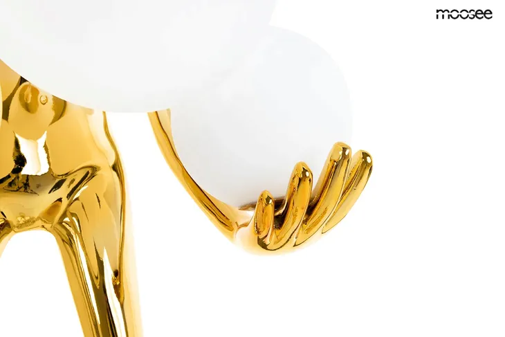 moosee-lampa-podlogowa-human-gold-premium-glebokosc-70-cm