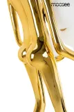 moosee-lampa-podlogowa-human-gold-premium-zasilanie-sieciowe