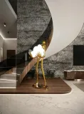 moosee-lampa-podlogowa-human-gold-premium-pomieszczenie-salon