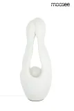 moosee-lampa-podlogowa-mykonos