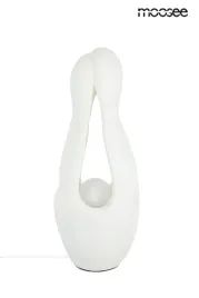 moosee-lampa-podlogowa-mykonos