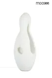 moosee-lampa-podlogowa-mykonos-stan-nowy