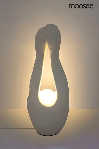 moosee-lampa-podlogowa-mykonos-kolor-bialy