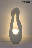 moosee-lampa-podlogowa-mykonos-kolor-bialy