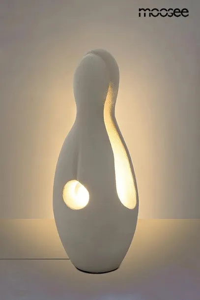 moosee-lampa-podlogowa-mykonos-dlugosc-wysokosc-132-cm