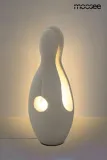 moosee-lampa-podlogowa-mykonos-dlugosc-wysokosc-132-cm