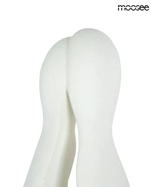 moosee-lampa-podlogowa-mykonos-glebokosc-53-cm