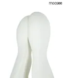moosee-lampa-podlogowa-mykonos-glebokosc-53-cm