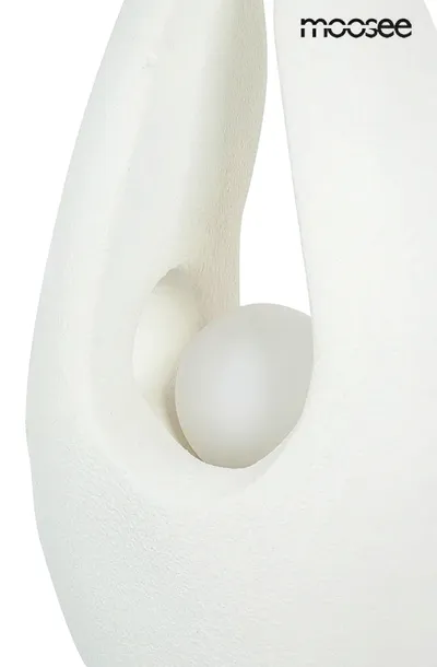 moosee-lampa-podlogowa-mykonos-rodzaj-gwintu-e27