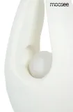 moosee-lampa-podlogowa-mykonos-rodzaj-gwintu-e27