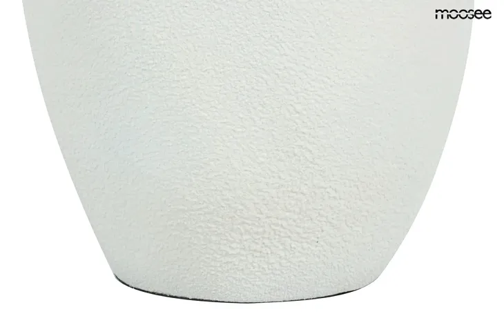 moosee-lampa-podlogowa-mykonos-zasilanie-sieciowe