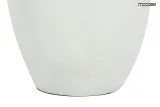 moosee-lampa-podlogowa-mykonos-zasilanie-sieciowe