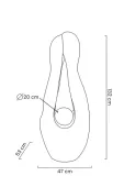 moosee-lampa-podlogowa-mykonos-material-dominujacy-tworzywo-sztuczne