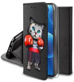 etui-do-samsung-a26-5g-magnet-wzory-case-portfel-szklo-ochronne-9h
