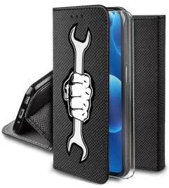 etui-do-samsung-a26-5g-magnet-wzory-case-portfel-szklo-ochronne-9h