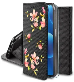 etui-do-samsung-a26-5g-magnet-wzory-case-portfel-szklo-ochronne-9h