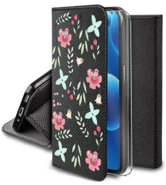 etui-do-samsung-a26-5g-magnet-wzory-case-portfel-szklo-ochronne-9h