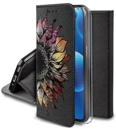 etui-do-samsung-a26-5g-magnet-wzory-case-portfel-szklo-ochronne-9h