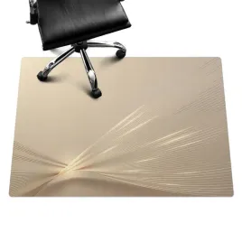 designerska-mata-ochronna-na-podloge-do-gabinetu-abstrakcyjne-linie-140x100