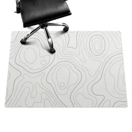 antyposlizgowa-mata-pod-krzeslo-do-home-office-abstrakcyjne-linie-140x100