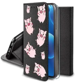 etui-do-samsung-a26-5g-magnet-wzory-case-portfel-szklo-ochronne-9h