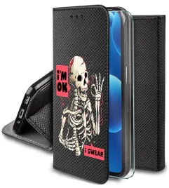 etui-do-samsung-a26-5g-magnet-wzory-case-portfel-szklo-ochronne-9h