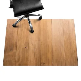 designerska-mata-ochronna-na-podloge-do-salonu-drewniane-deski-tlo-140x100