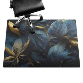 designerska-mata-ochronna-na-podloge-do-gabinetu-liscie-z-elegancja-140x100